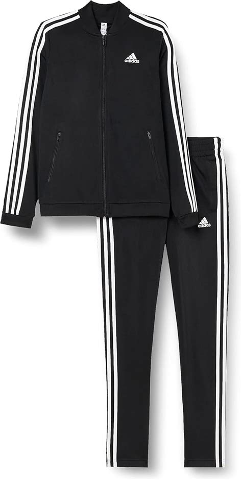 adidas sportpak dames